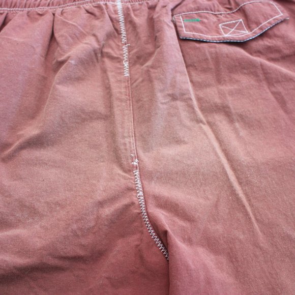 Men's Tommy Hilfiger Swim Trunks - Picture 3 of 5
